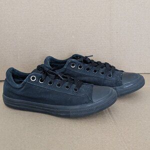 Converse Chuck Taylor All Star Women's  Classic Low Top Shoes Sneakers Sz 5